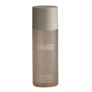 Clarifying Solution product image