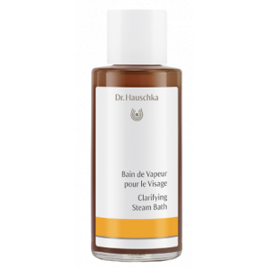 Clarifying Steam Bath product image