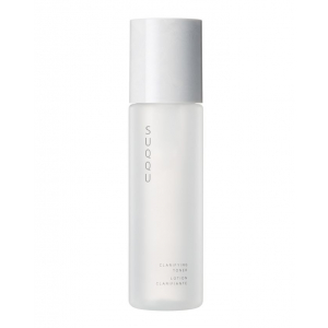 Clarifying Toner product image