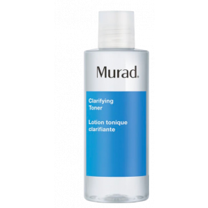 Clarifying Toner product image