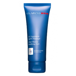 ClarinsMen After Shave Soother product image
