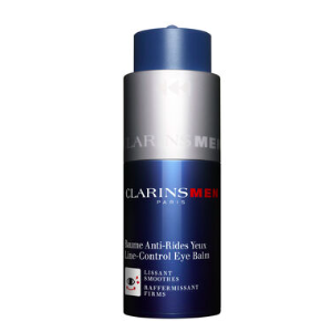 ClarinsMen Line-Control Eye Balm product image