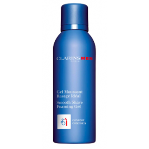 ClarinsMen Smooth Shave product image