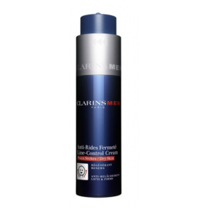 ClarinsMen Wrinkle Smoothing & Firming Care product image