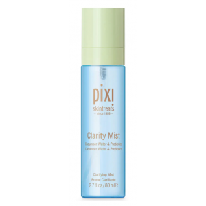 Clarity Mist product image