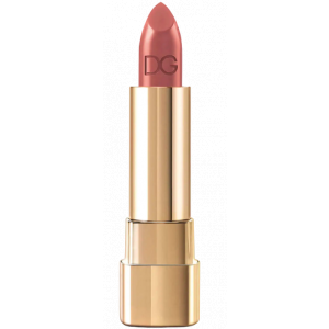Classic Cream Lipstick product image