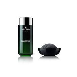 Clay-Mud Cleansing Powder product image