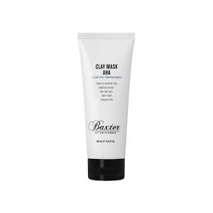 Clay Mask AHA product image