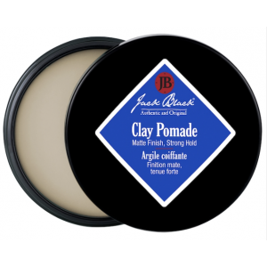 Clay Pomade product image