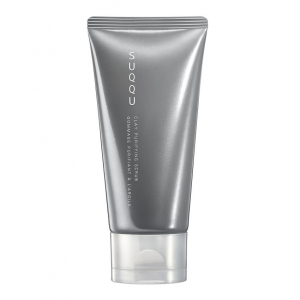 Clay Purifying Scrub product image