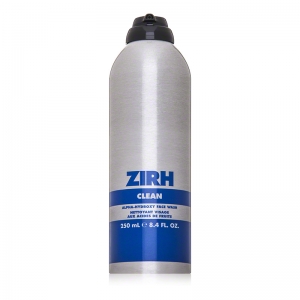 Clean product image