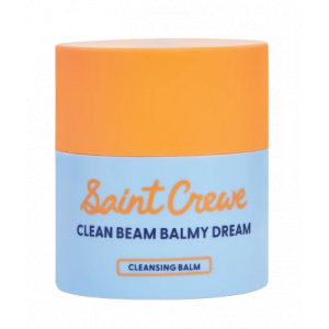 Clean Beam Balmy Dream product image