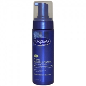 Clean Blemish Control Foaming Wash product image