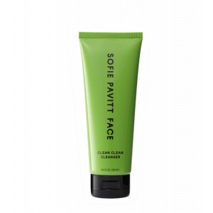 Clean Clean Cleanser product image