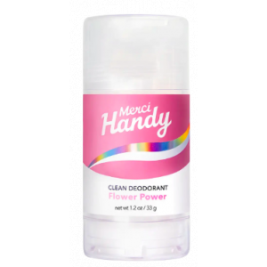 Clean Deodorant product image
