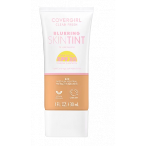 Clean Fresh Blurring Skin Tint SPF 30 product image