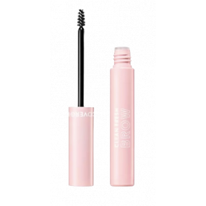 Clean Fresh Brow Enhancer Gel product image