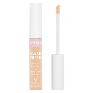 Clean Fresh Hydrating Concealer product image