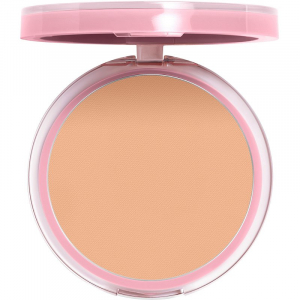 Clean Fresh Pressed Powder product image