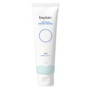 Clean Ocean Moisture Sunscreen product image