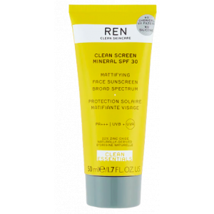 Clean Screen Mineral SPF 30 product image