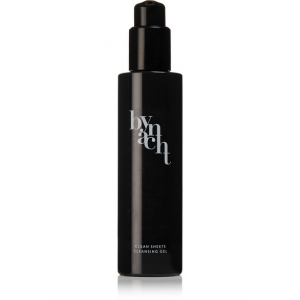 Clean Sheets Cleansing Gel product image