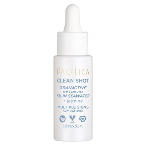 Clean Shot Granactive Retinoid 5% in Seawater product image