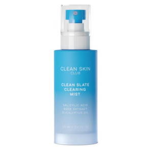Clean Slate Clearing Mist product image