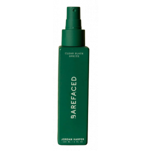 Clean Slate Spritz product image