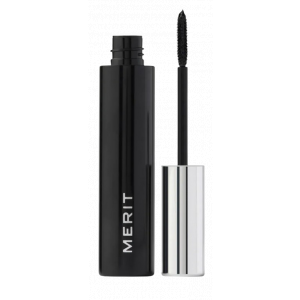 Clean Volume Mascara product image