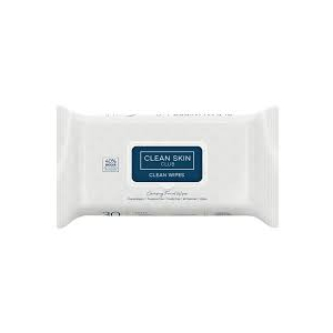Clean Wipes product image