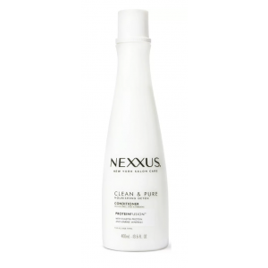 Clean & Pure Nourishing Detox Conditioner product image