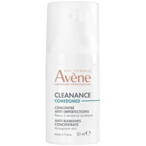 Cleanance Comedomed product image
