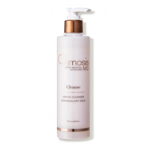 Cleanse - Gentle Cleanser product image