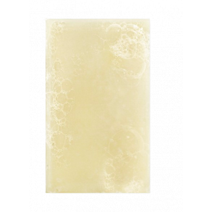 Cleanse Facial Botanical Bar product image