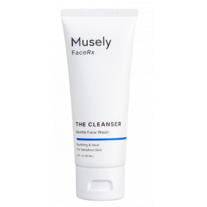 The Cleanser product image