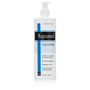 Cleanser product image