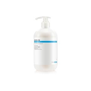 Cleanser product image