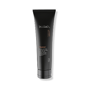 Cleanser product image