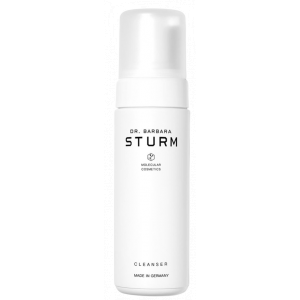 Cleanser product image
