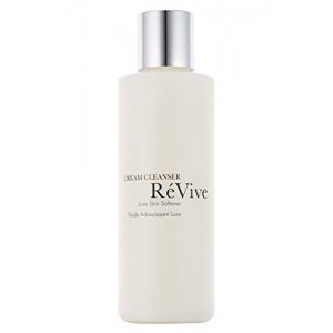 Cleanser Crème Luxe, for Normal to Dry Skin product image