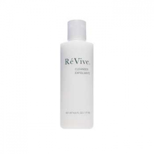 Cleanser Exfoliante product image