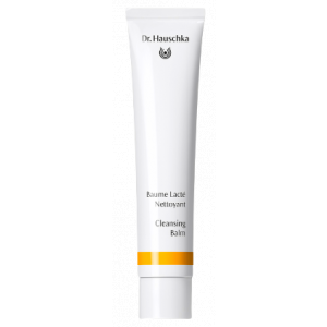 Cleansing Balm product image
