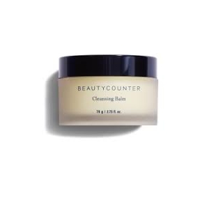 Cleansing Balm (Old Formulation) product image