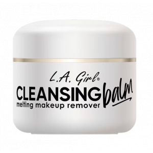 Cleansing Balm Melting Makeup Remover product image