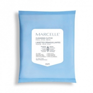 Cleansing Cloths product image