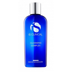 Cleansing Complex product image