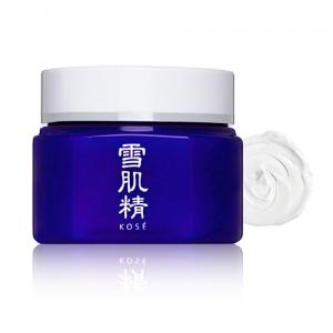 Cleansing Cream product image