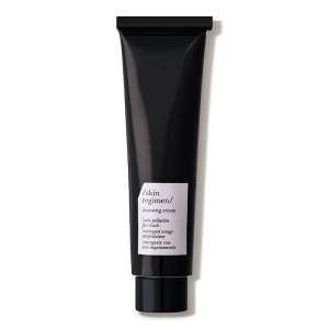 Cleansing Cream product image