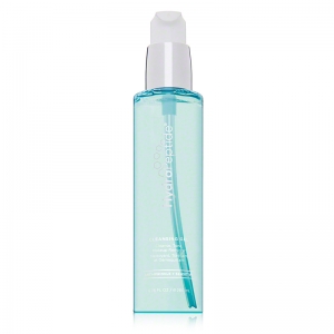 hydropeptide cleansing gel